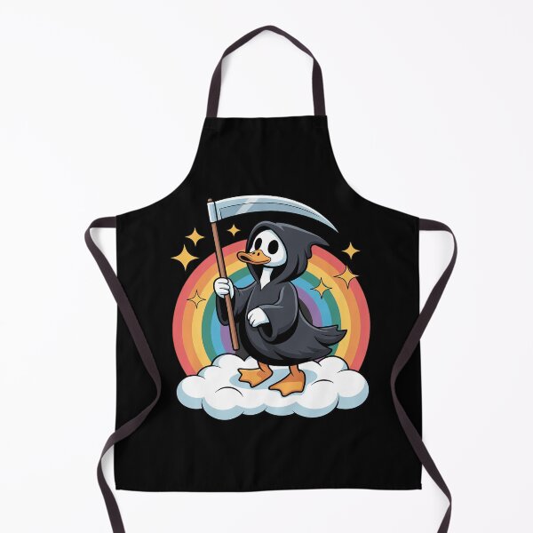 Item preview, No Visible Text Detected designed and sold by genkihikki.