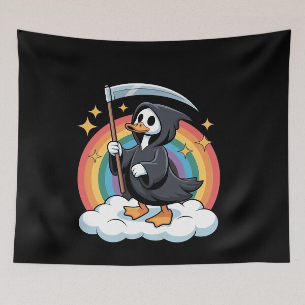 Item preview, No Visible Text Detected designed and sold by genkihikki.