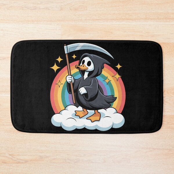 Item preview, No Visible Text Detected designed and sold by genkihikki.