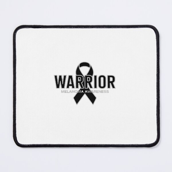 Item preview, Melanoma Cancer - Melanoma Awareness designed and sold by Rrettgison.