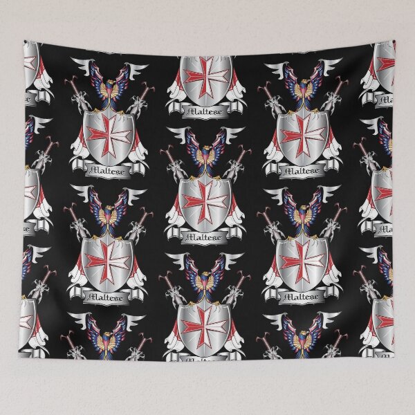 Item preview, Maltese 00 designed and sold by Frank Bondin.