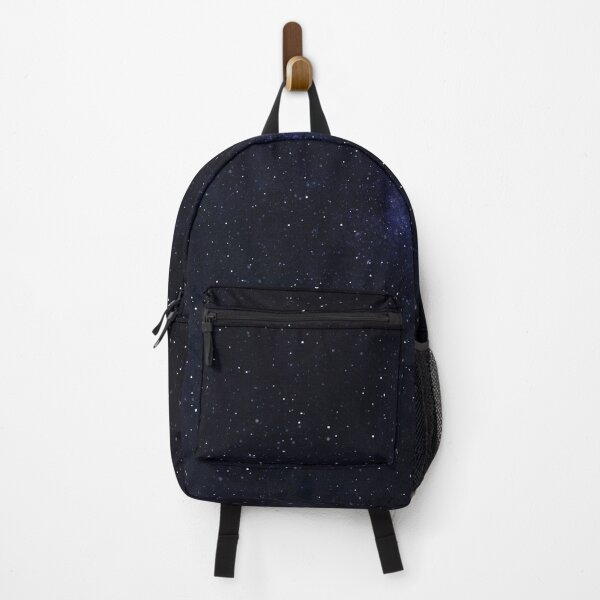 Item preview, Deep Space Starfield designed and sold by TheCandyMan22.