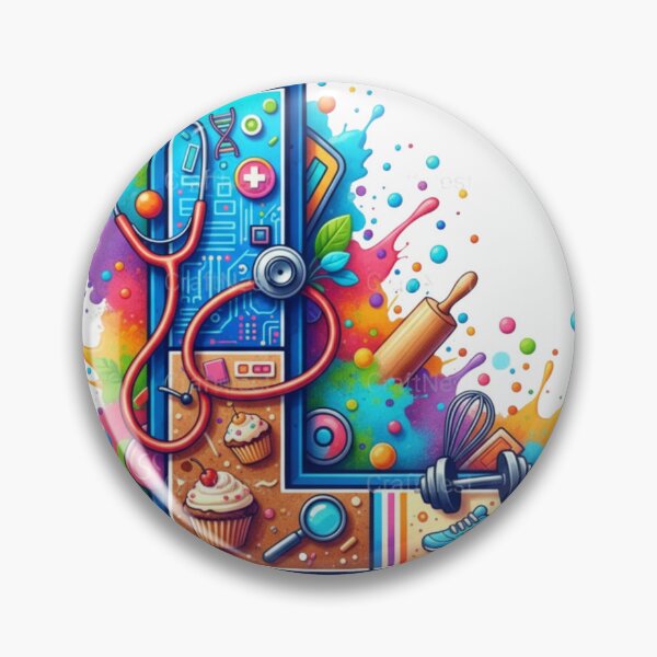 Item preview, Alphabet Fusion Art – Letter L (A–Z Collection) designed and sold by buycostarica.