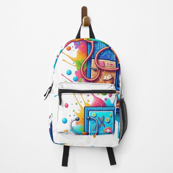 Item preview, Alphabet Fusion Art – Letter L (A–Z Collection) designed and sold by buycostarica.
