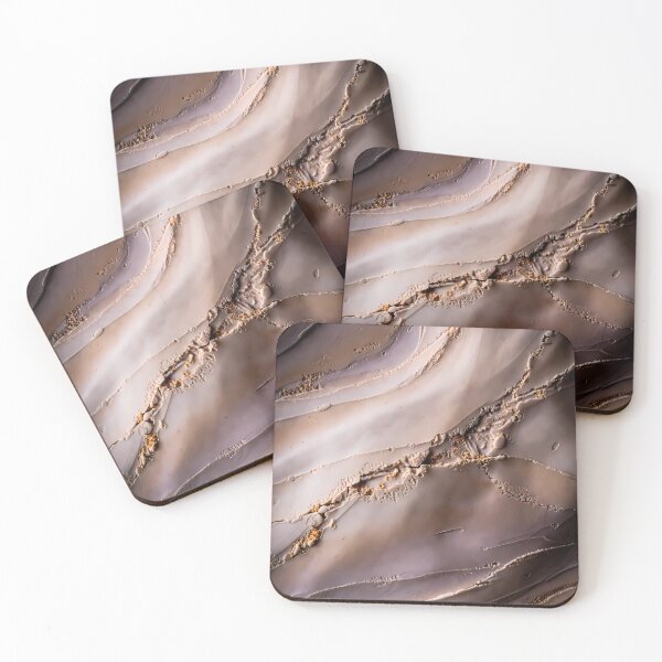 Item preview, Organic Scar Layered Texture (image size 7840x11680) designed and sold by Digital-Davinci.