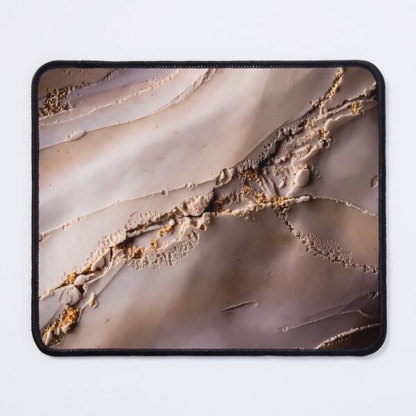 Item preview, Organic Scar Layered Texture (image size 7840x11680) designed and sold by Digital-Davinci.