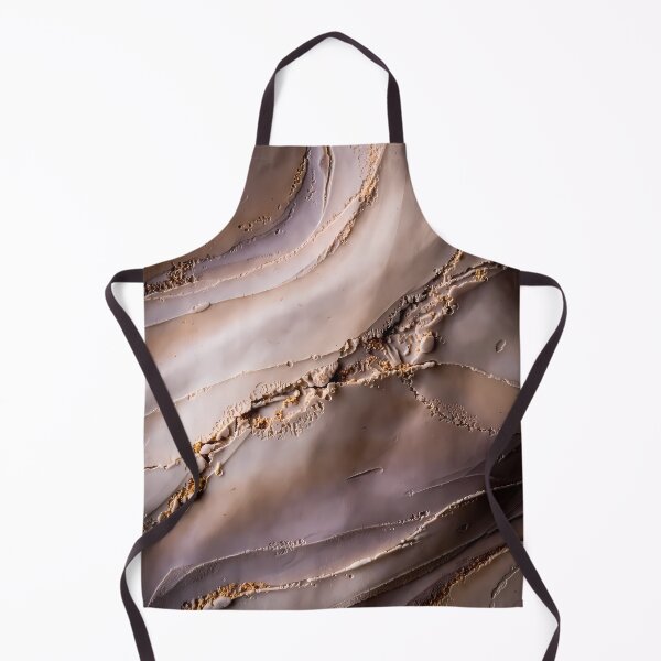 Item preview, Organic Scar Layered Texture (image size 7840x11680) designed and sold by Digital-Davinci.