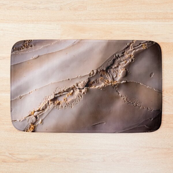 Item preview, Organic Scar Layered Texture (image size 7840x11680) designed and sold by Digital-Davinci.