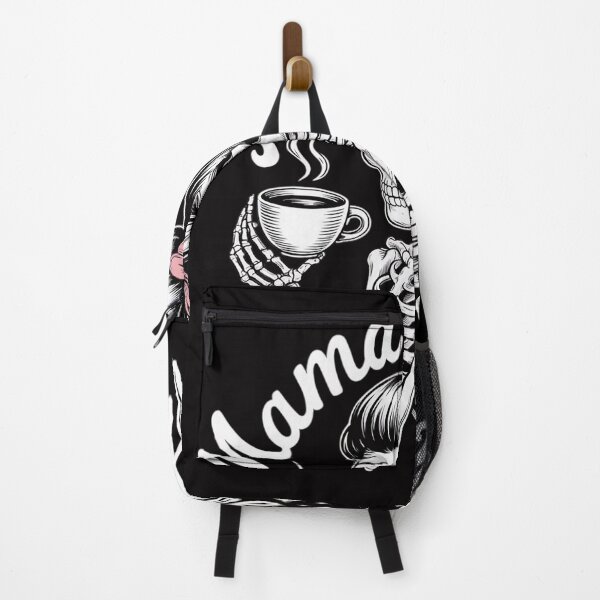 Item preview, Mom Life Motherhood Coffee Lover Caffeine Mama Needs Coffee designed and sold by teltvitossuilea.