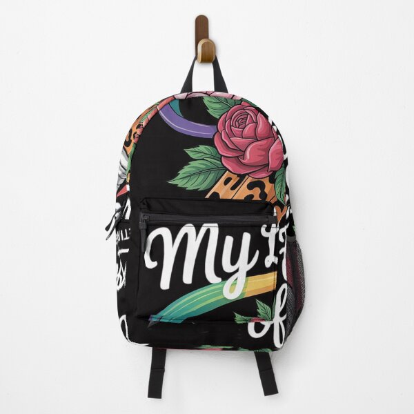 Item preview, My Last First Day of School Retiring Teacher designed and sold by teltvitossuilea.