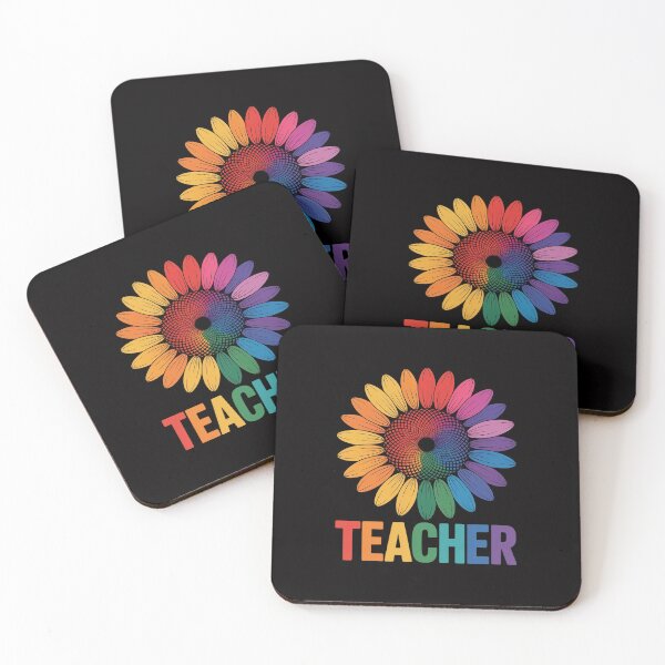 Item preview, Teacher Definition Best Teacher Ever designed and sold by teltvitossuilea.