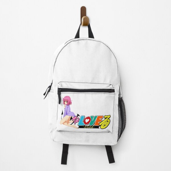 Item preview, To Love-ru designed and sold by reaf.