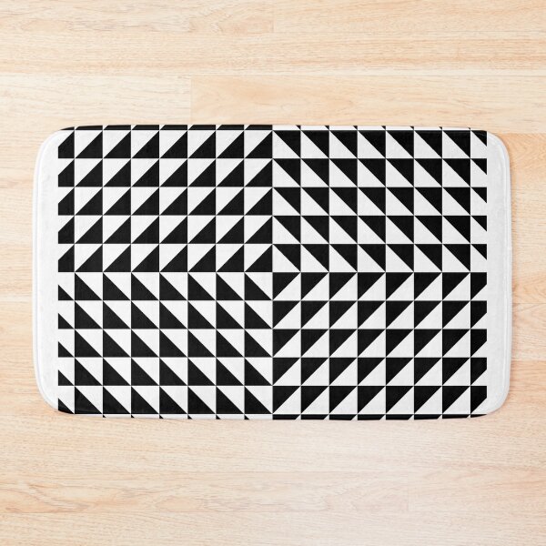 Item preview, Black and White Illusion  designed and sold by KATKattalestv.