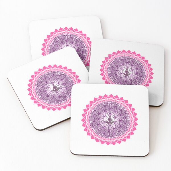 Item preview, Ohm designed and sold by Lolly's Little Lovelies.