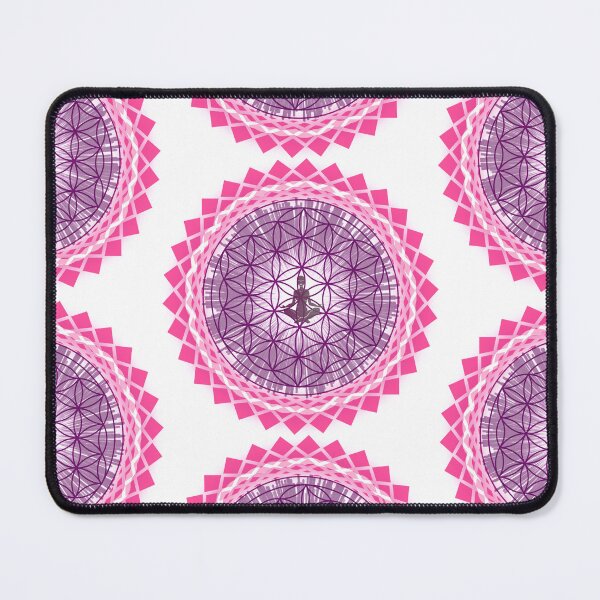 Item preview, Ohm designed and sold by Lolly's Little Lovelies.
