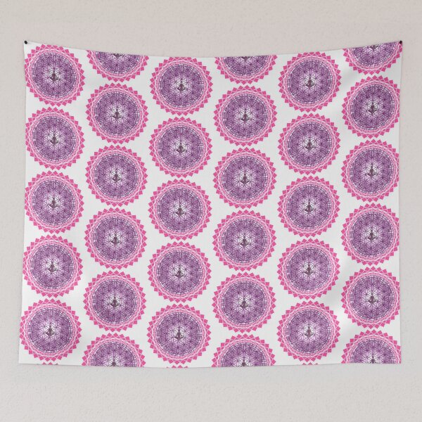 Item preview, Ohm designed and sold by LittleLovelies.