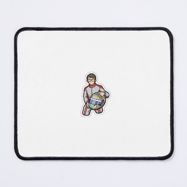 Item preview, Young Lando N designed and sold by CostaCollective.