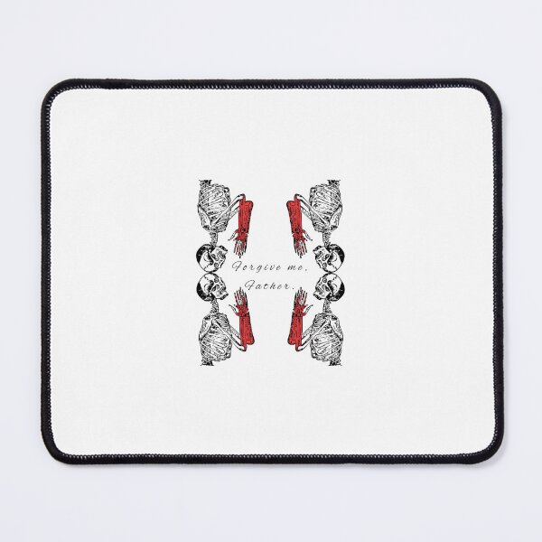 Item preview, Forgiveness designed and sold by LittleLovelies.