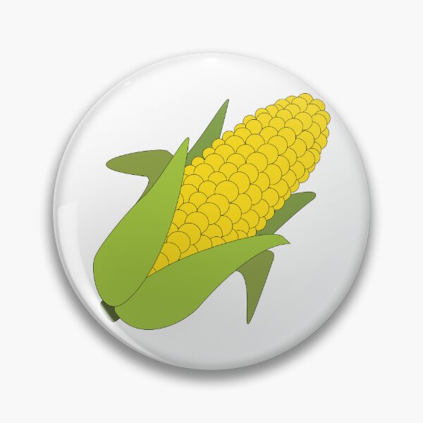 Item preview, Corn designed and sold by ROSE ANN BANILAR.