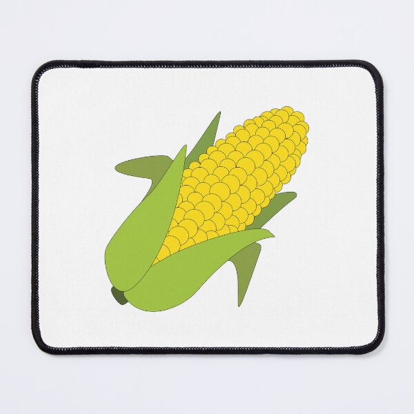 Item preview, Corn designed and sold by ROSE ANN BANILAR.