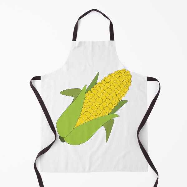 Item preview, Corn designed and sold by ROSE ANN BANILAR.