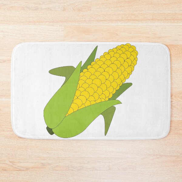 Item preview, Corn designed and sold by ROSE ANN BANILAR.