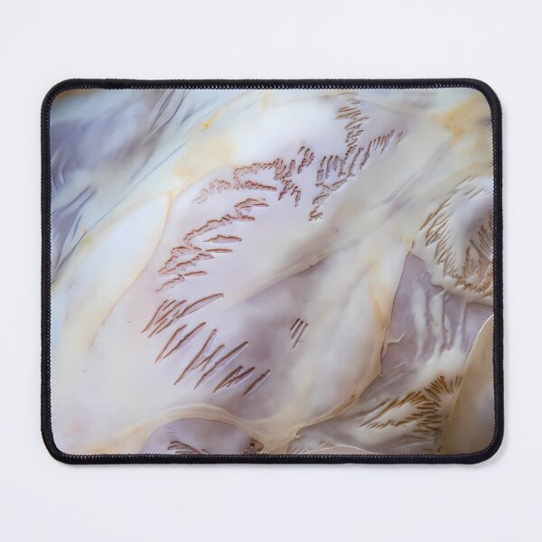Item preview, Organic Scar Layered Texture (image size 7840x11680) designed and sold by Digital-Davinci.