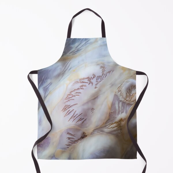 Item preview, Organic Scar Layered Texture (image size 7840x11680) designed and sold by Digital-Davinci.