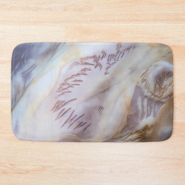Item preview, Organic Scar Layered Texture (image size 7840x11680) designed and sold by Digital-Davinci.