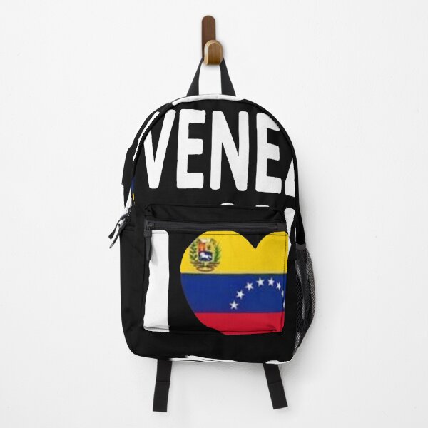 Item preview, I-Love-My-Hot.-Venezuelan-Wife-Shirt-Flag-Of-Venezuela-Shirt-_-Etsy designed and sold by MildredFransson.