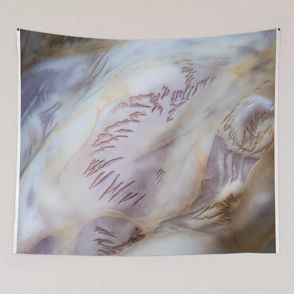 Item preview, Organic Scar Layered Texture (image size 7840x11680) designed and sold by Digital-Davinci.