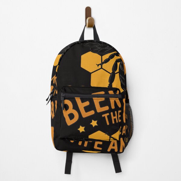 Item preview, Beekeeper Saying - Husband and Husband designed and sold by chaeningplan.