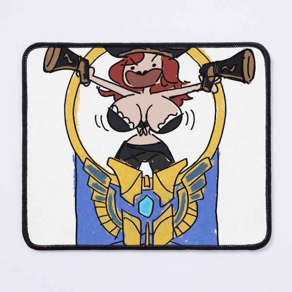 Item preview, Silly LVL 7 MF designed and sold by Seriniity.