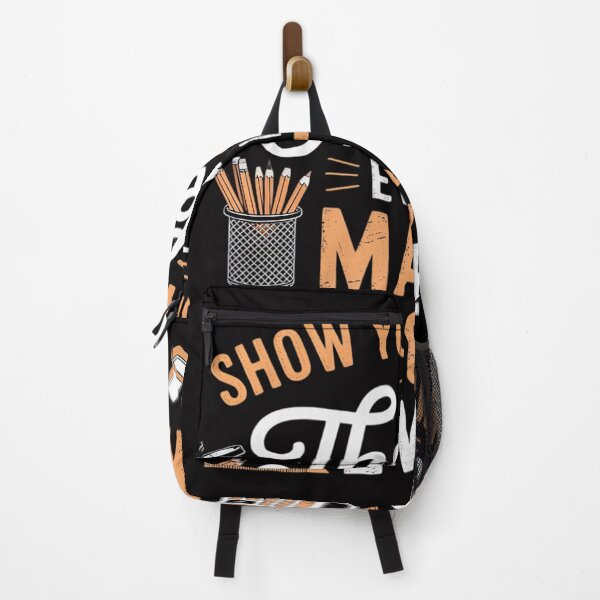 Item preview, Show Your Work Thanks Every Math Teacher Ever designed and sold by teltvitossuilea.