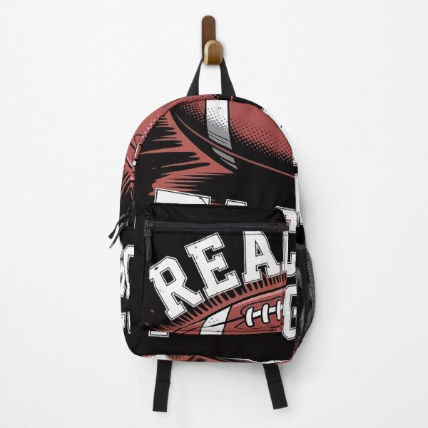 Item preview, Ready To Tackle 7th Grade - First Day Of School - 7th Grade designed and sold by teltvitossuilea.