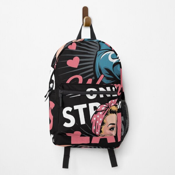 Item preview, Lunch Lady Strong Women Cafeteria Crew School Food Service designed and sold by teltvitossuilea.