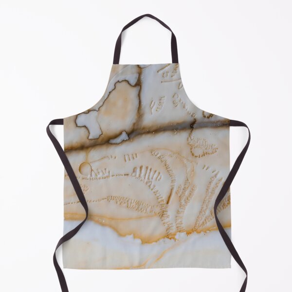 Item preview, Organic Scar Layered Texture (image size 7840x11680) designed and sold by Digital-Davinci.