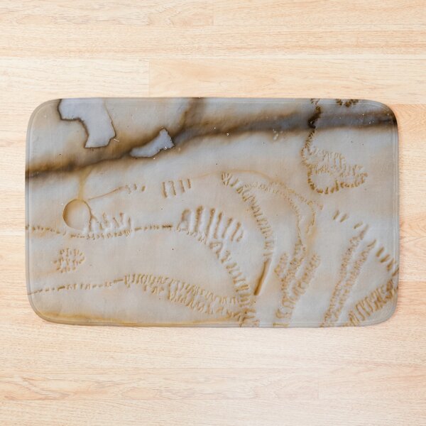 Item preview, Organic Scar Layered Texture (image size 7840x11680) designed and sold by Digital-Davinci.