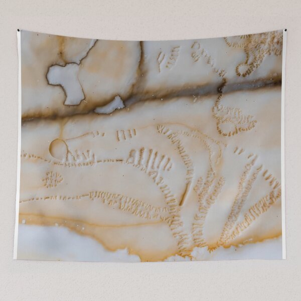Item preview, Organic Scar Layered Texture (image size 7840x11680) designed and sold by Digital-Davinci.