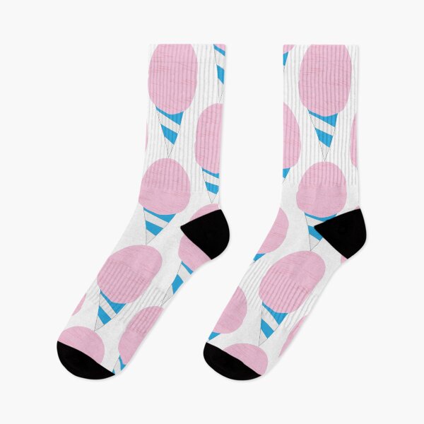 Item preview, Cotton Candy designed and sold by ROSE ANN BANILAR.