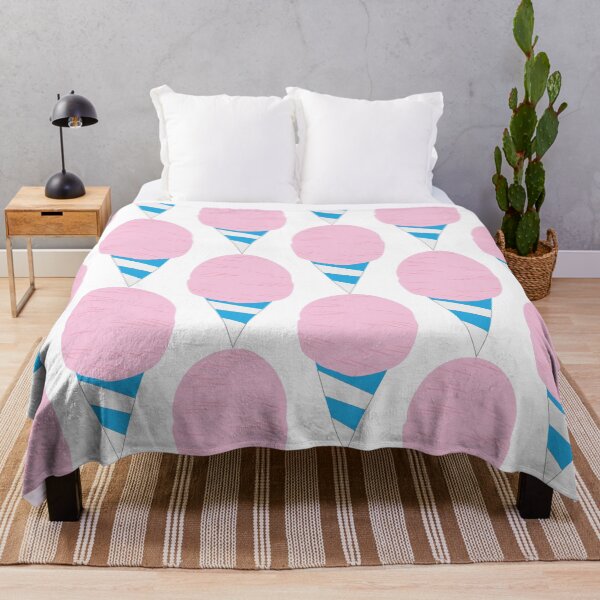 Item preview, Cotton Candy designed and sold by ROSE ANN BANILAR.