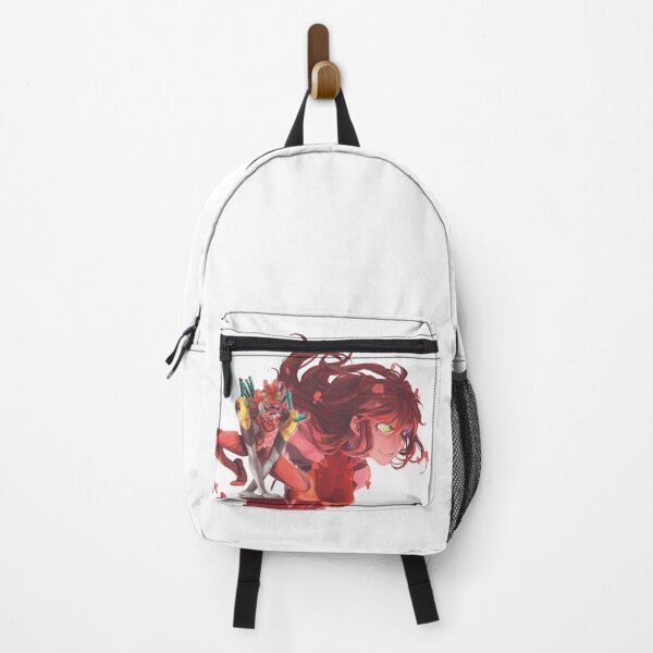Item preview, Evangelion designed and sold by reaf.