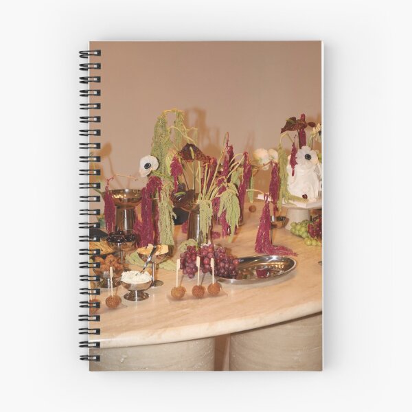Item preview, Elegant Catering Display designed and sold by Wieckmananddoc.