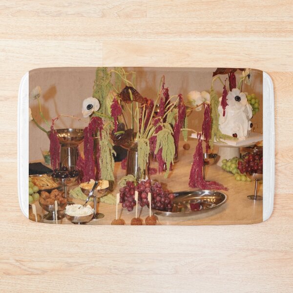 Item preview, Elegant Catering Display designed and sold by Wieckmananddoc.