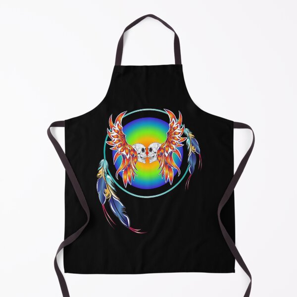 Item preview, in 15 designed and sold by Frank Bondin.