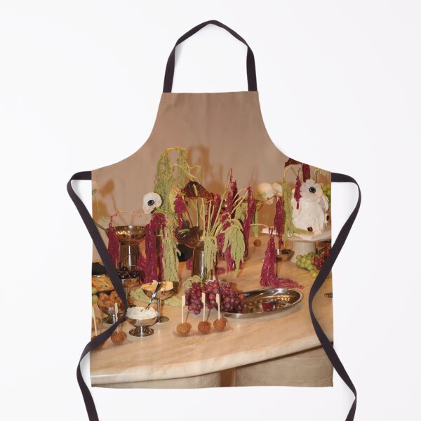 Item preview, Elegant Catering Display designed and sold by Wieckmananddoc.
