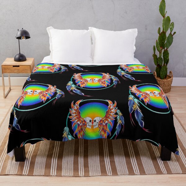 Item preview, in 15 designed and sold by Frank Bondin.