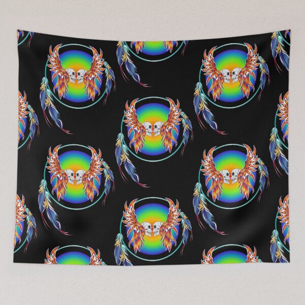 Item preview, in 15 designed and sold by Frank Bondin.