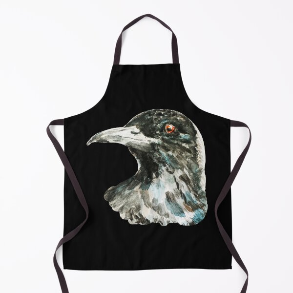 Item preview, Ly-Ly designed and sold by YollieBeeArt.