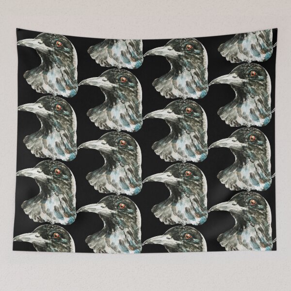 Item preview, Ly-Ly designed and sold by YollieBeeArt.